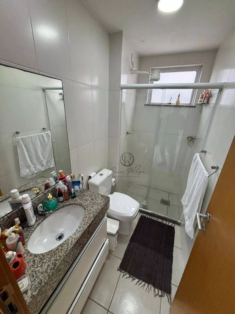 Cobertura, 4 quartos, 194 m² - Foto 26