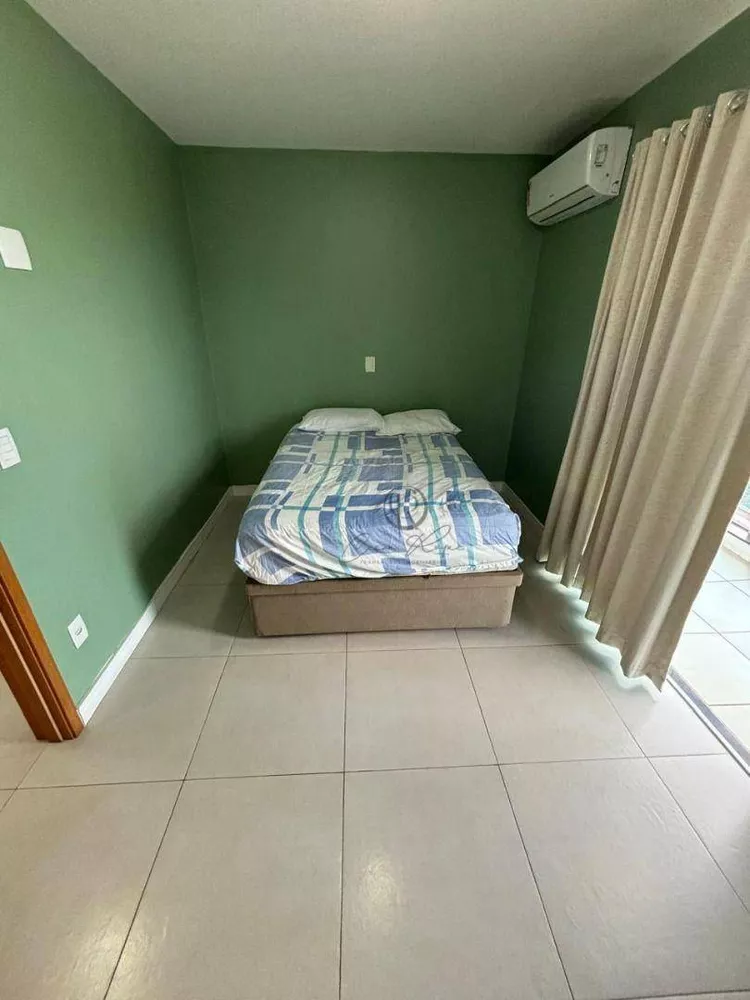 Cobertura, 4 quartos, 194 m² - Foto 9