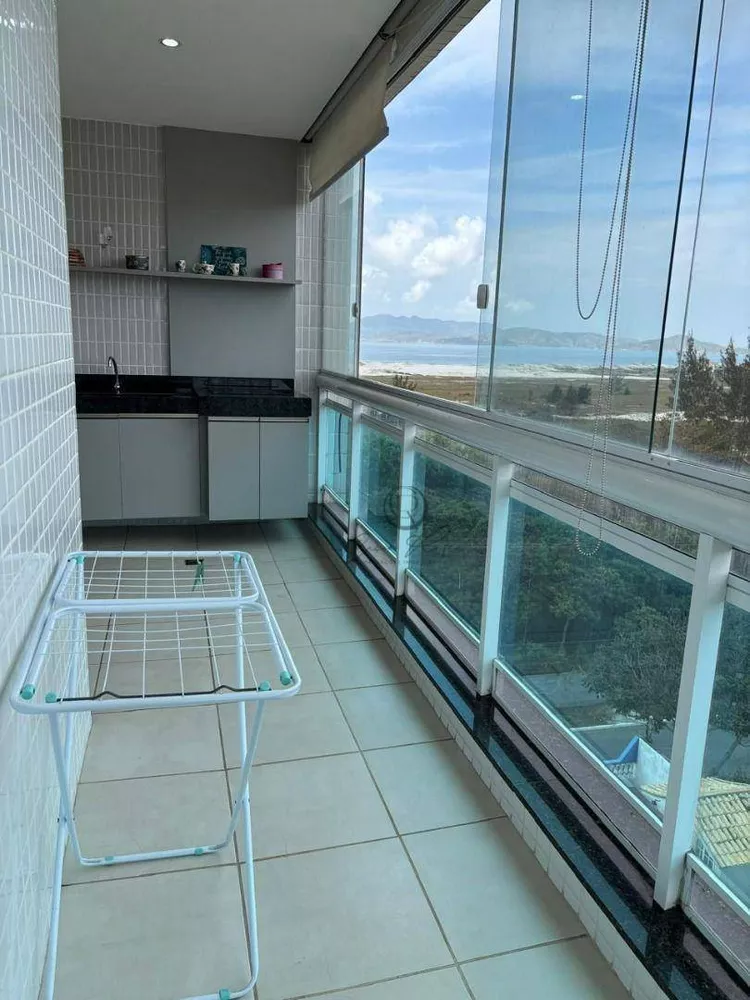 Cobertura, 4 quartos, 194 m² - Foto 10