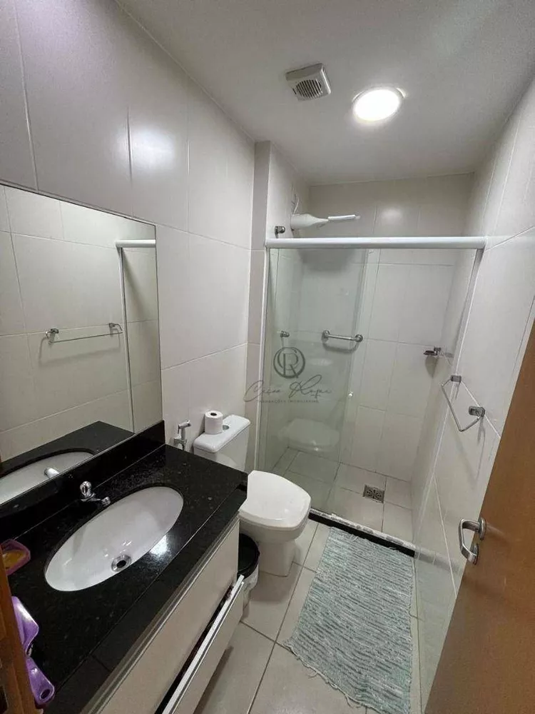 Cobertura, 4 quartos, 194 m² - Foto 7