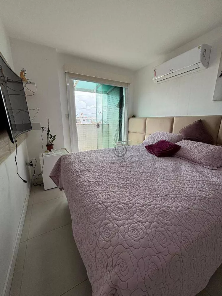 Cobertura, 4 quartos, 194 m² - Foto 41
