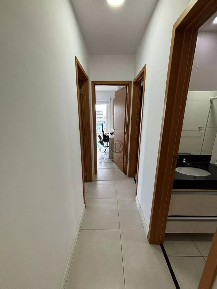 Cobertura, 4 quartos, 194 m² - Foto 6