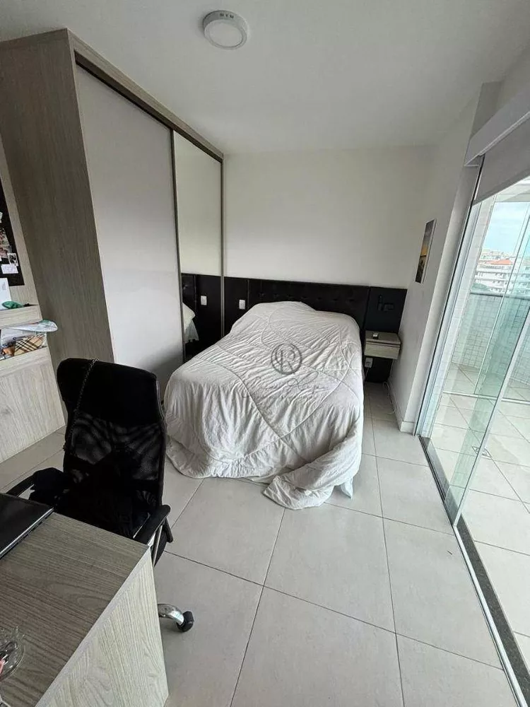 Cobertura, 4 quartos, 194 m² - Foto 25