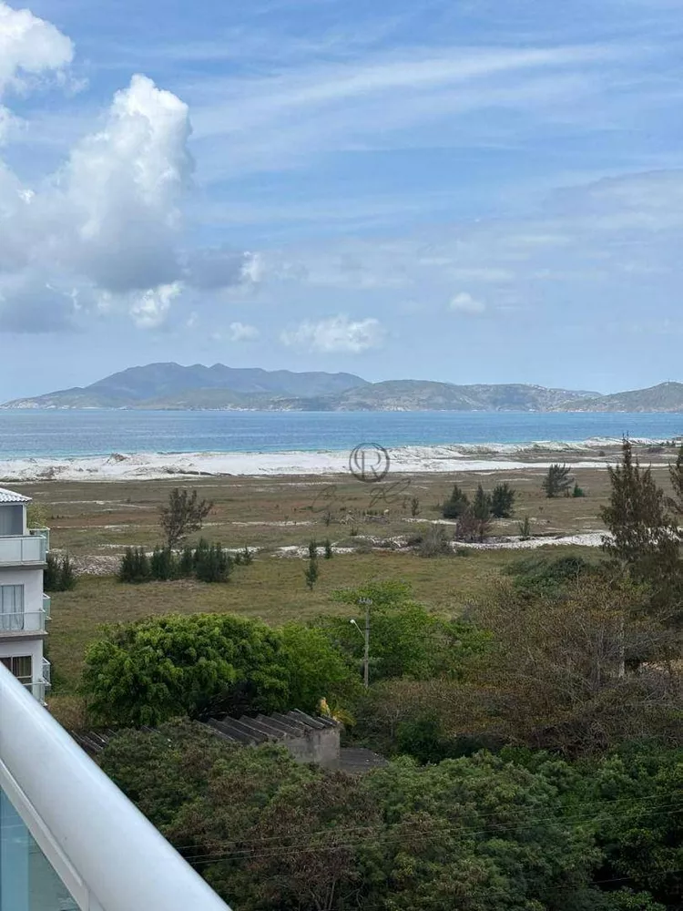 Cobertura, 4 quartos, 194 m² - Foto 53