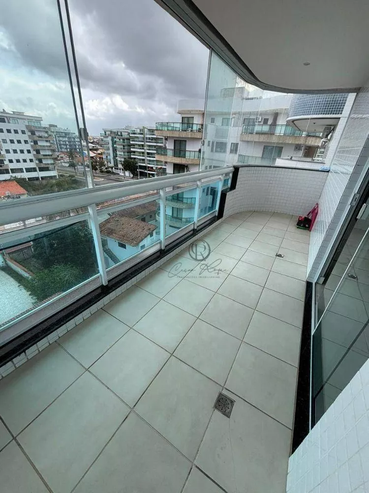 Cobertura, 4 quartos, 194 m² - Foto 28