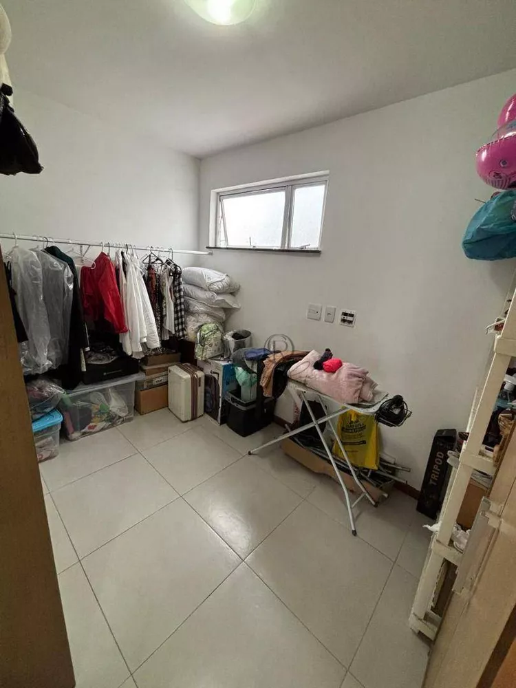 Cobertura, 4 quartos, 194 m² - Foto 8