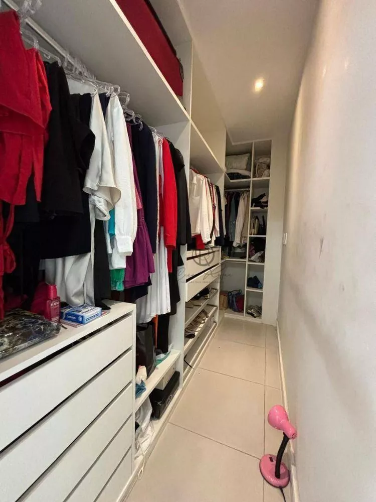 Cobertura, 4 quartos, 194 m² - Foto 38