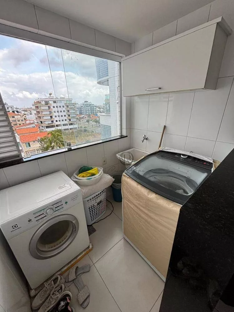 Cobertura, 4 quartos, 194 m² - Foto 5