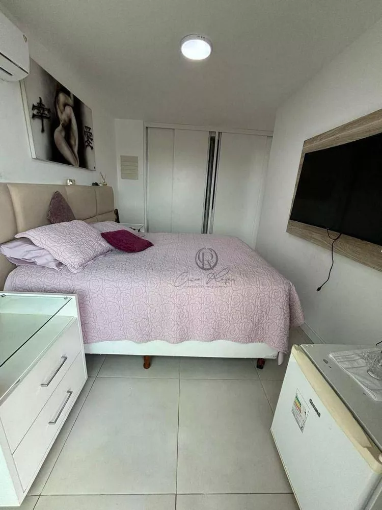 Cobertura, 4 quartos, 194 m² - Foto 44