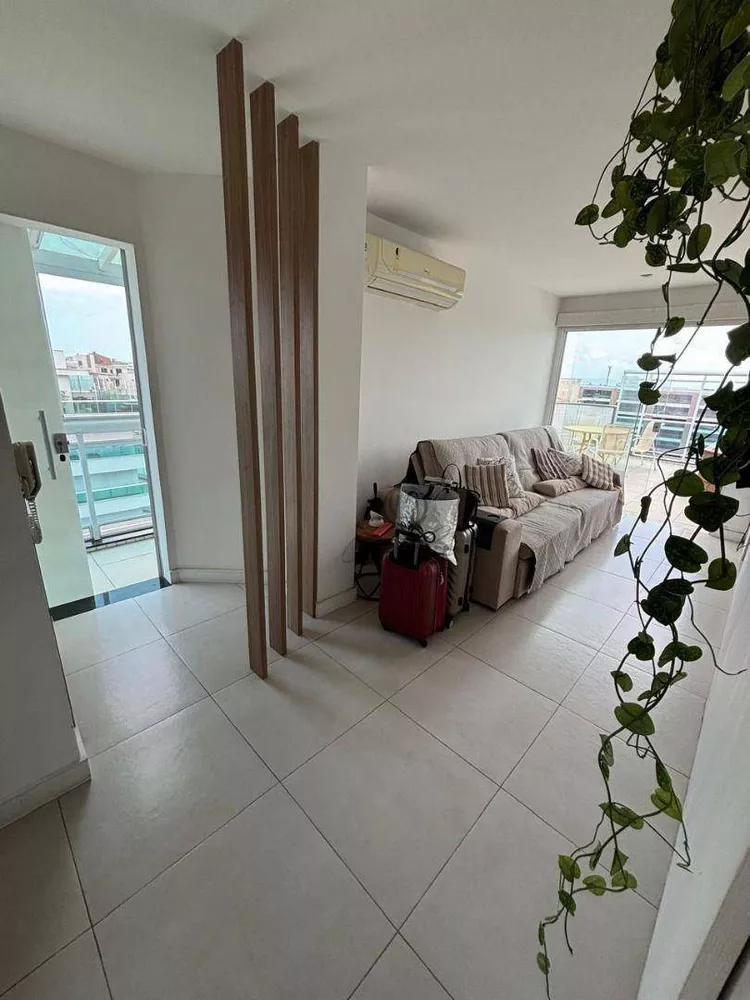 Cobertura, 4 quartos, 194 m² - Foto 34