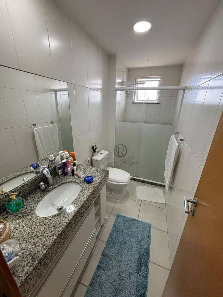 Cobertura, 4 quartos, 194 m² - Foto 39
