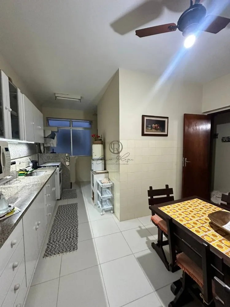 Apartamento, 2 quartos, 69 m² - Foto 17