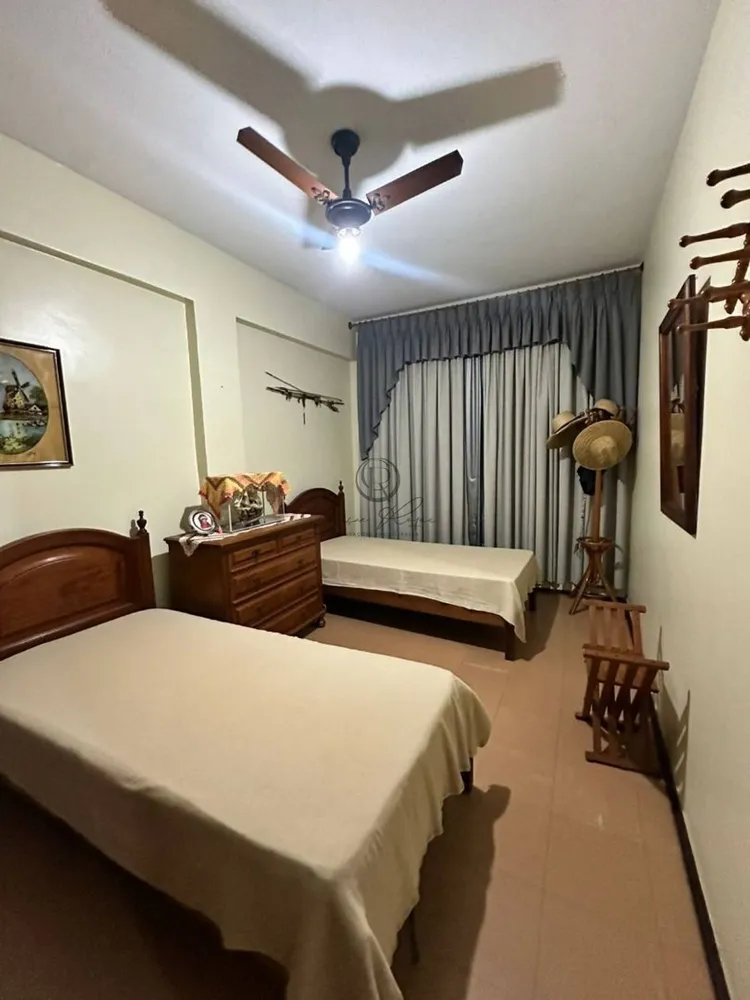 Apartamento, 2 quartos, 69 m² - Foto 8