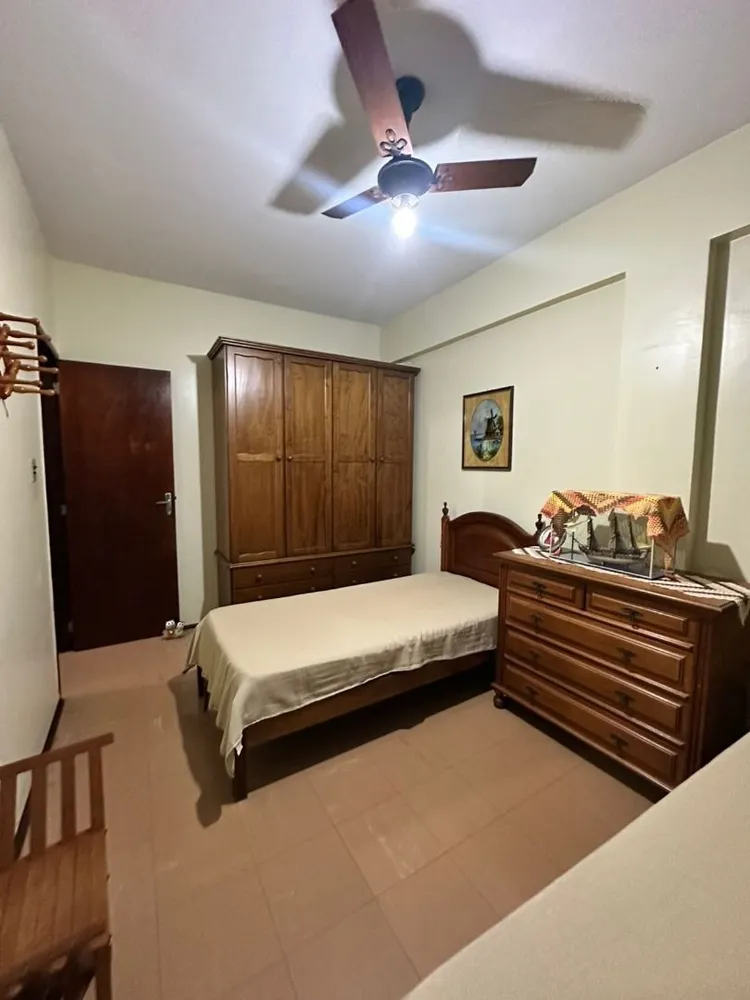 Apartamento, 2 quartos, 69 m² - Foto 1