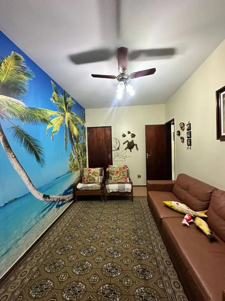 Apartamento, 2 quartos, 69 m² - Foto 6