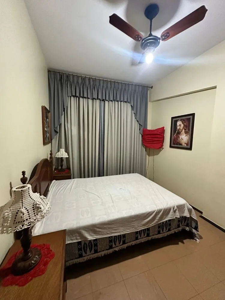 Apartamento, 2 quartos, 69 m² - Foto 11