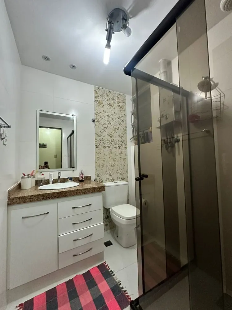 Apartamento, 2 quartos, 69 m² - Foto 13