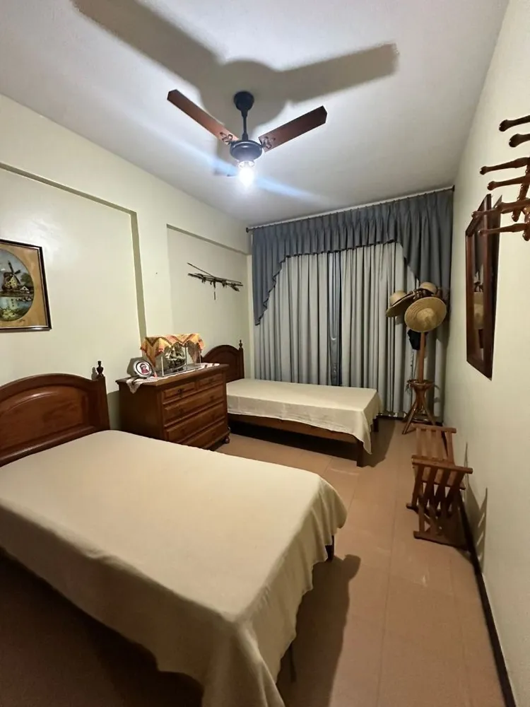 Apartamento, 2 quartos, 69 m² - Foto 7