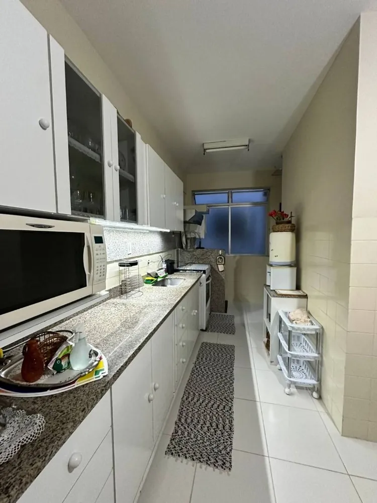 Apartamento, 2 quartos, 69 m² - Foto 19