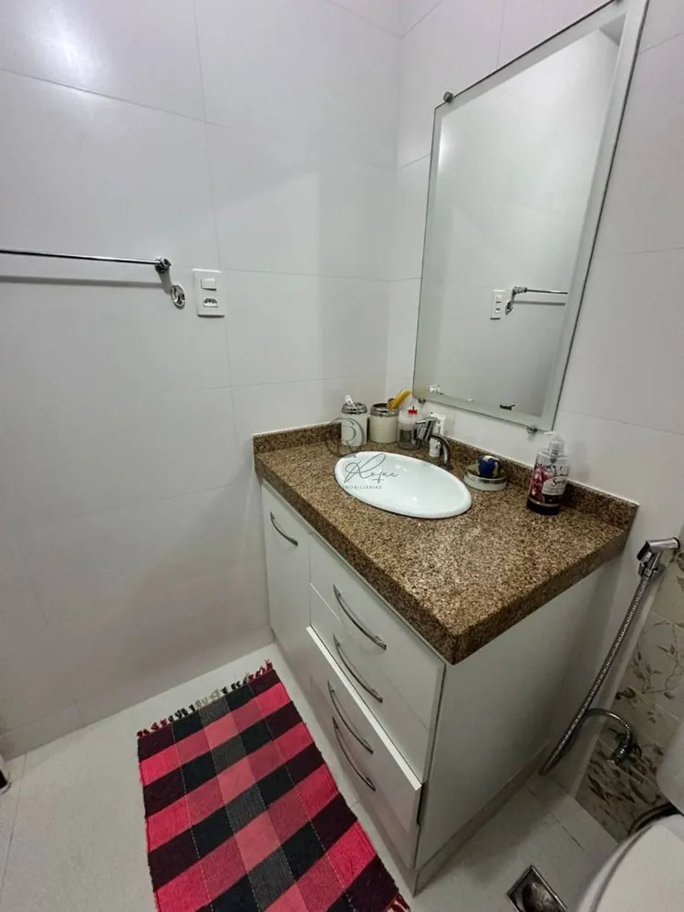 Apartamento, 2 quartos, 69 m² - Foto 16