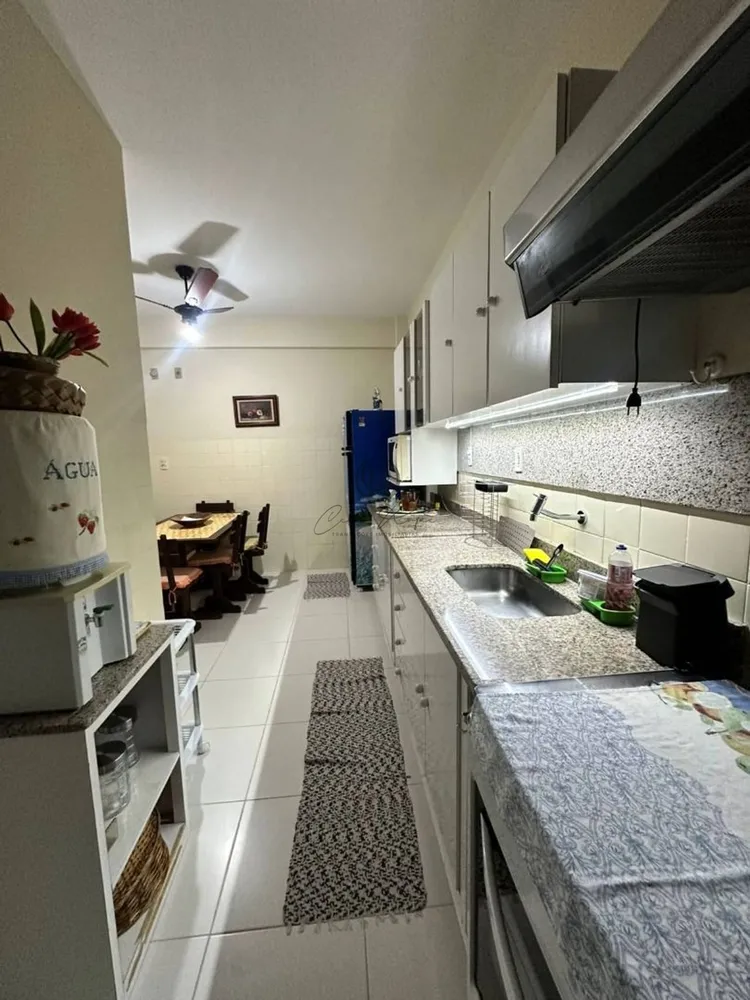 Apartamento, 2 quartos, 69 m² - Foto 18