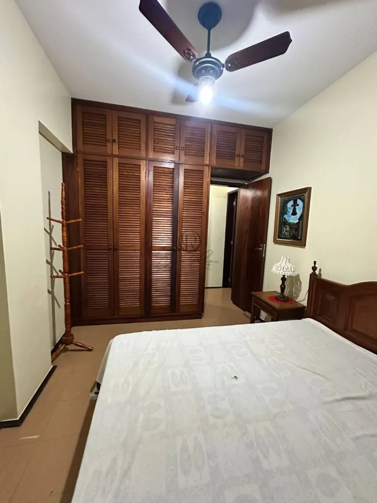 Apartamento, 2 quartos, 69 m² - Foto 10