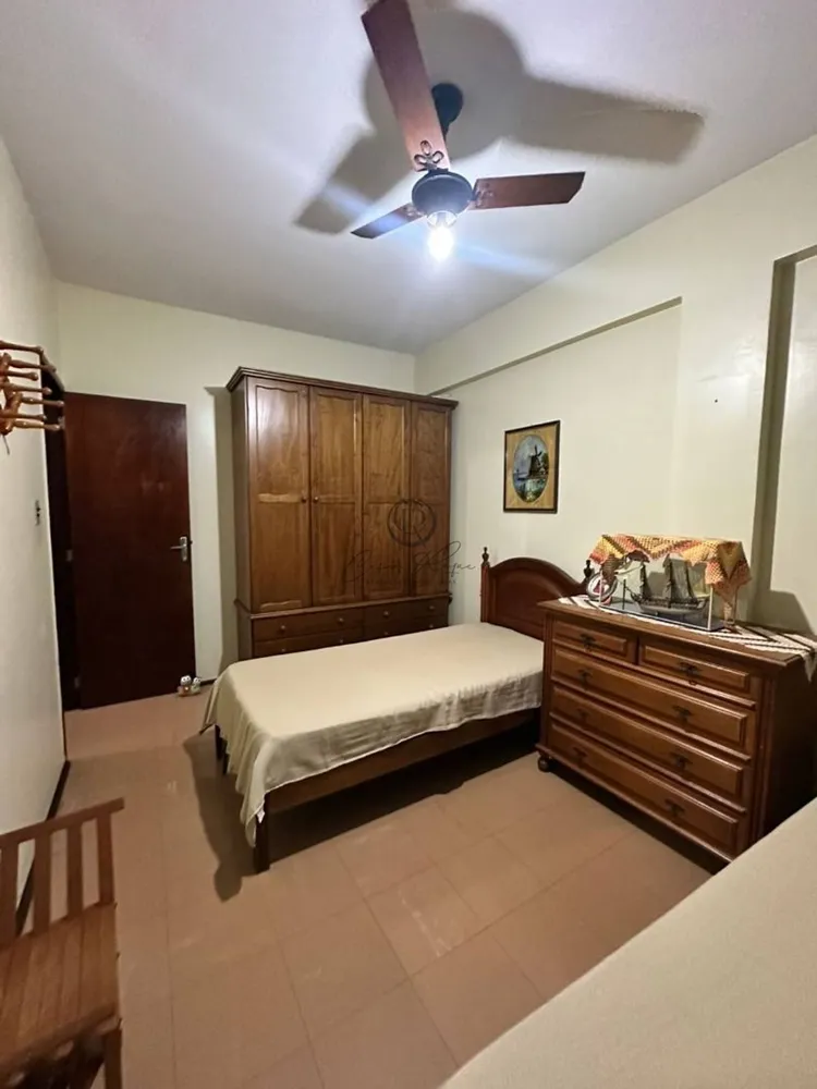 Apartamento, 2 quartos, 69 m² - Foto 2