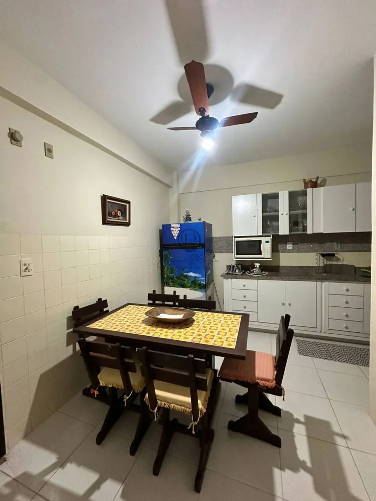 Apartamento, 2 quartos, 69 m² - Foto 20