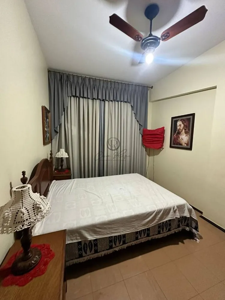 Apartamento, 2 quartos, 69 m² - Foto 12