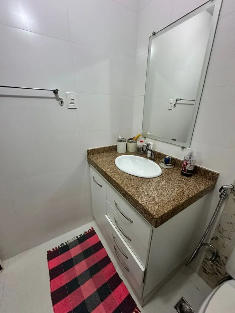 Apartamento, 2 quartos, 69 m² - Foto 15