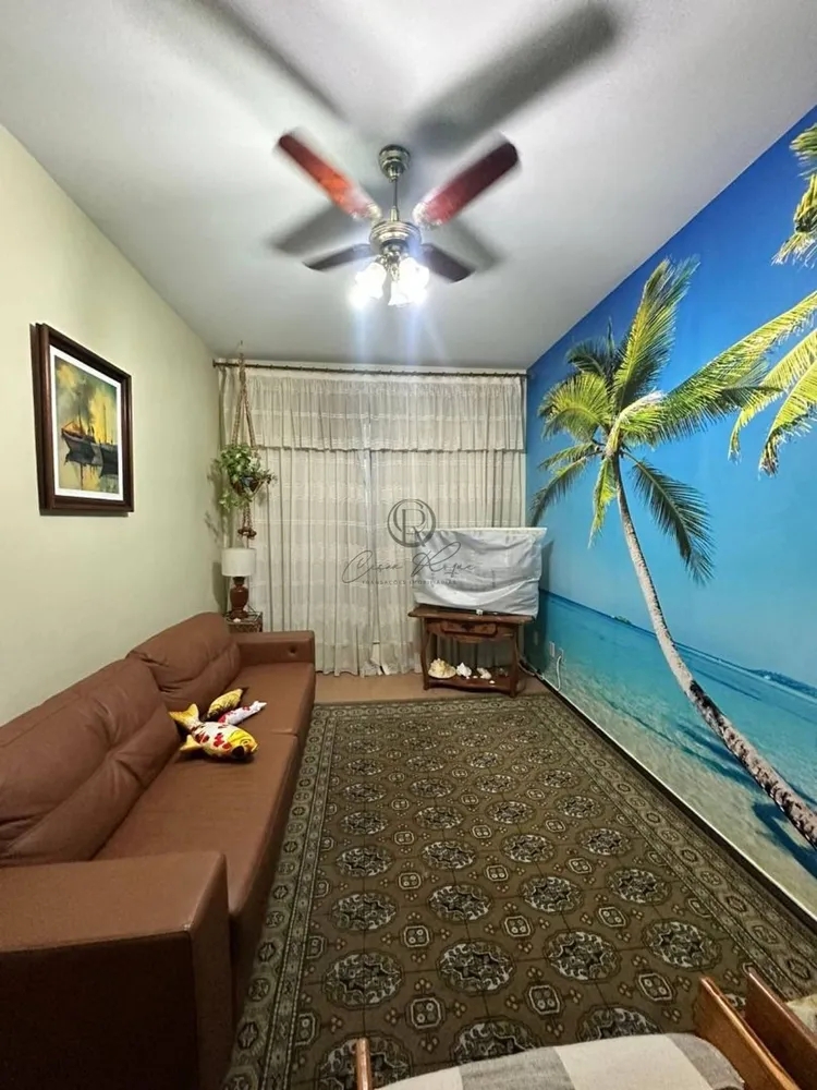 Apartamento, 2 quartos, 69 m² - Foto 4