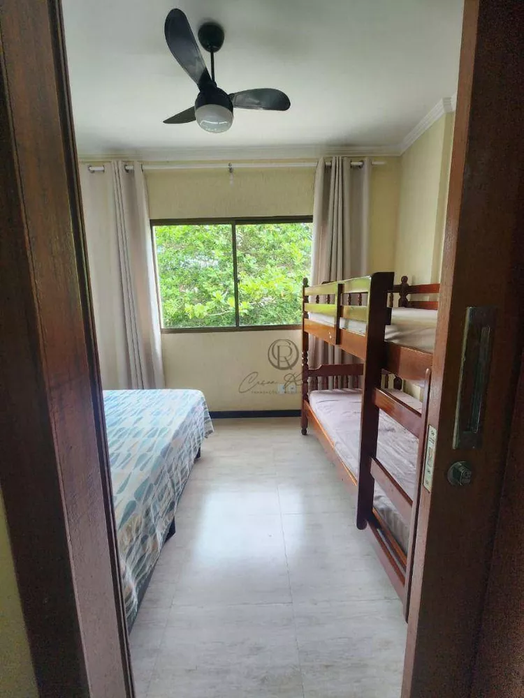 Apartamento, 3 quartos, 66 m² - Foto 14