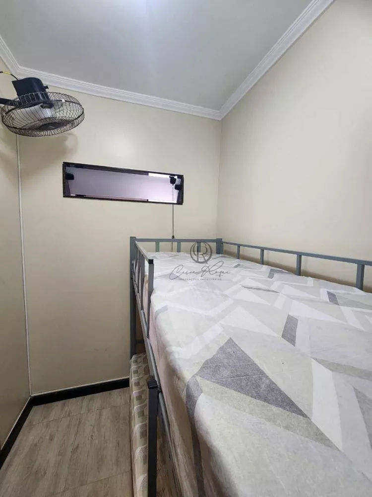 Apartamento, 3 quartos, 66 m² - Foto 18