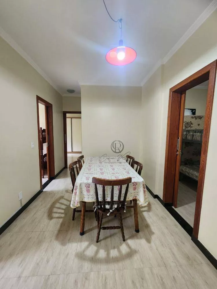 Apartamento, 3 quartos, 66 m² - Foto 9