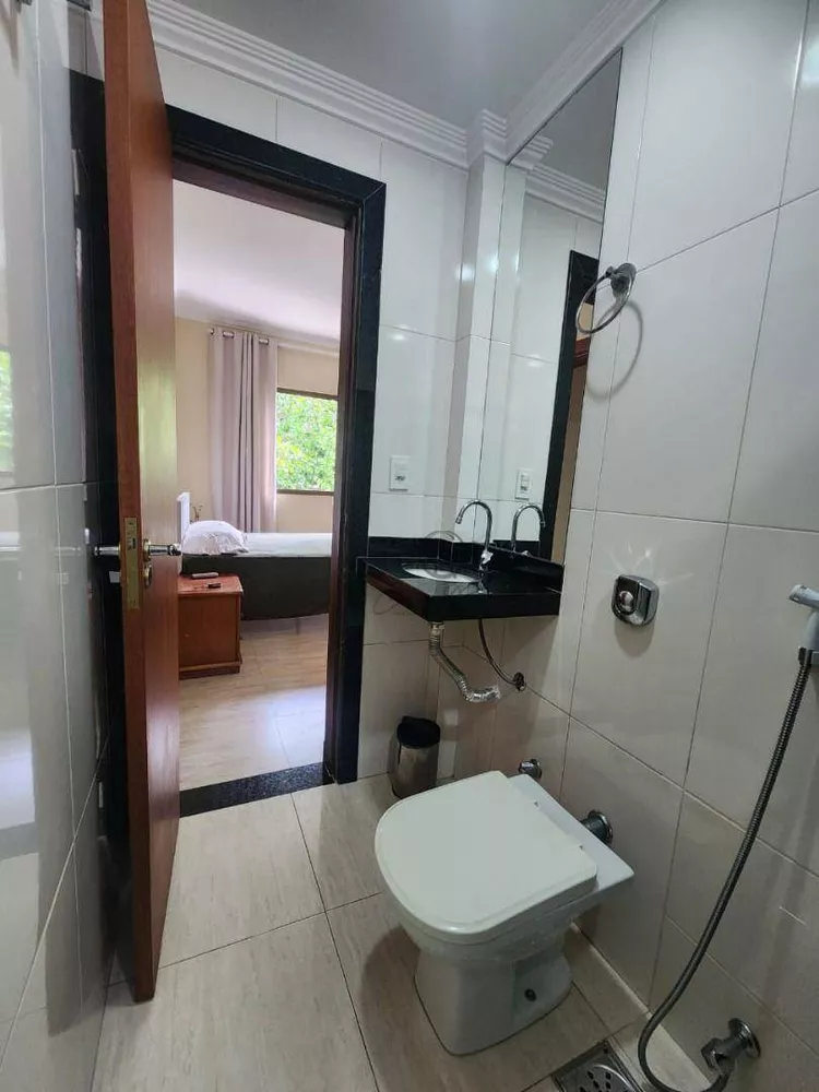 Apartamento, 3 quartos, 66 m² - Foto 16