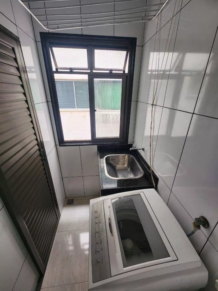 Apartamento, 3 quartos, 66 m² - Foto 13