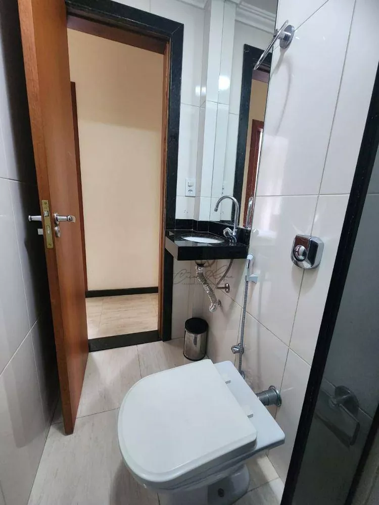 Apartamento, 3 quartos, 66 m² - Foto 12