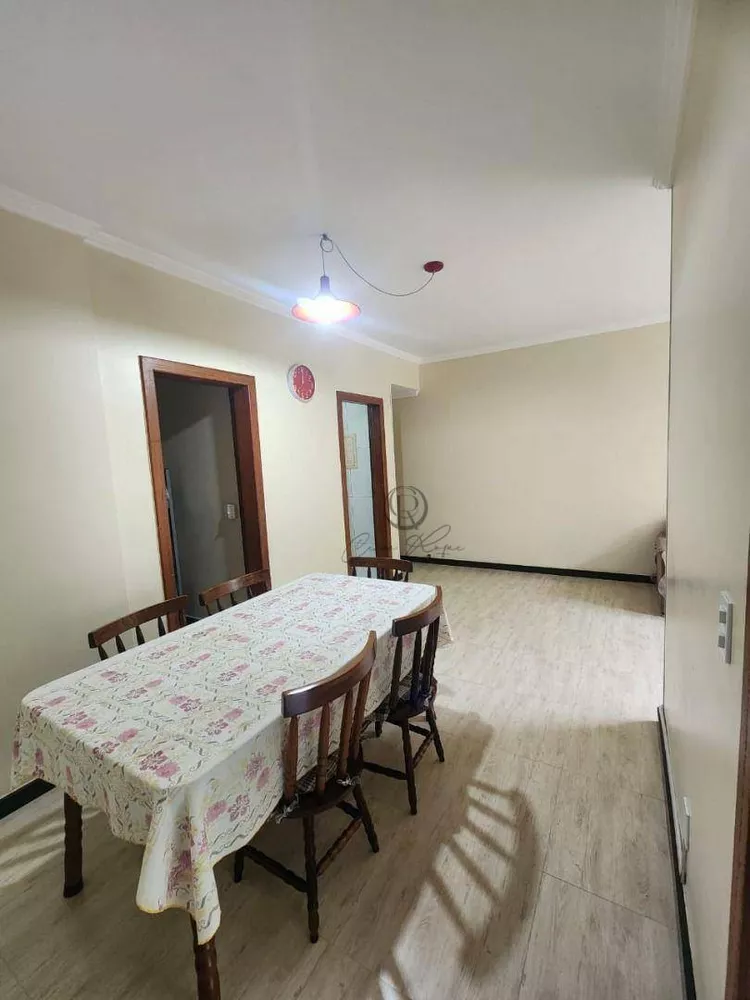 Apartamento, 3 quartos, 66 m² - Foto 8