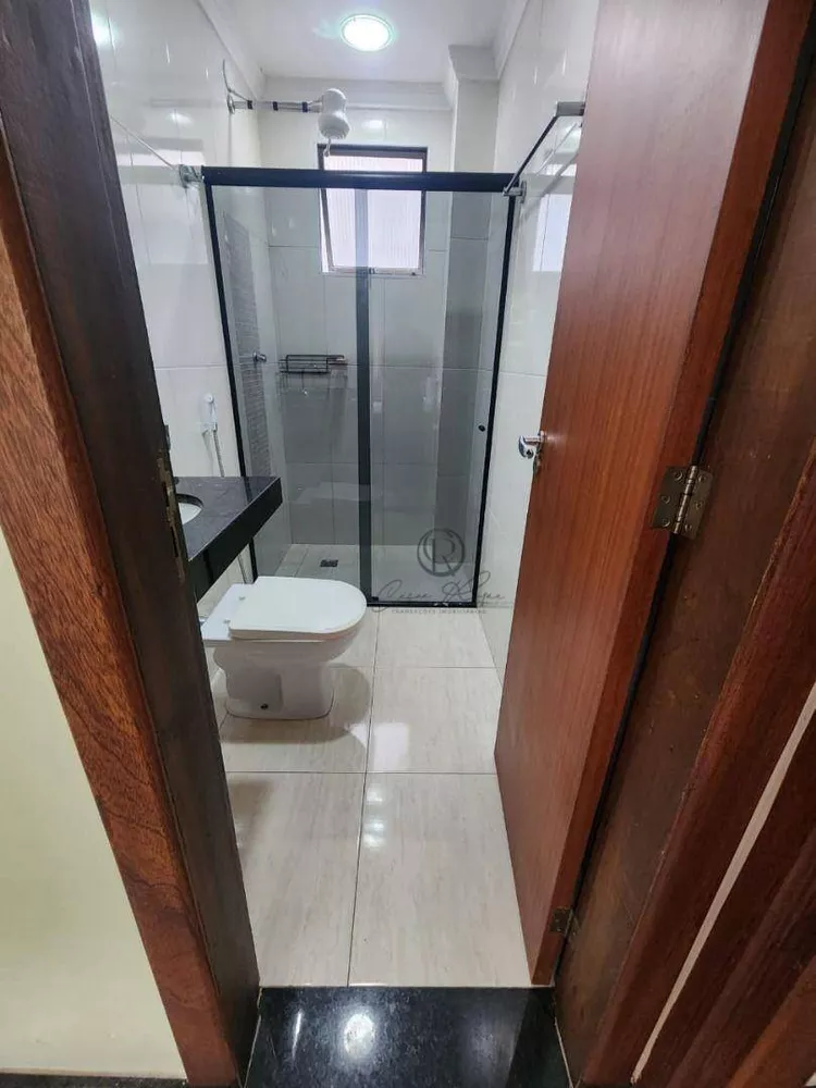 Apartamento, 3 quartos, 66 m² - Foto 4