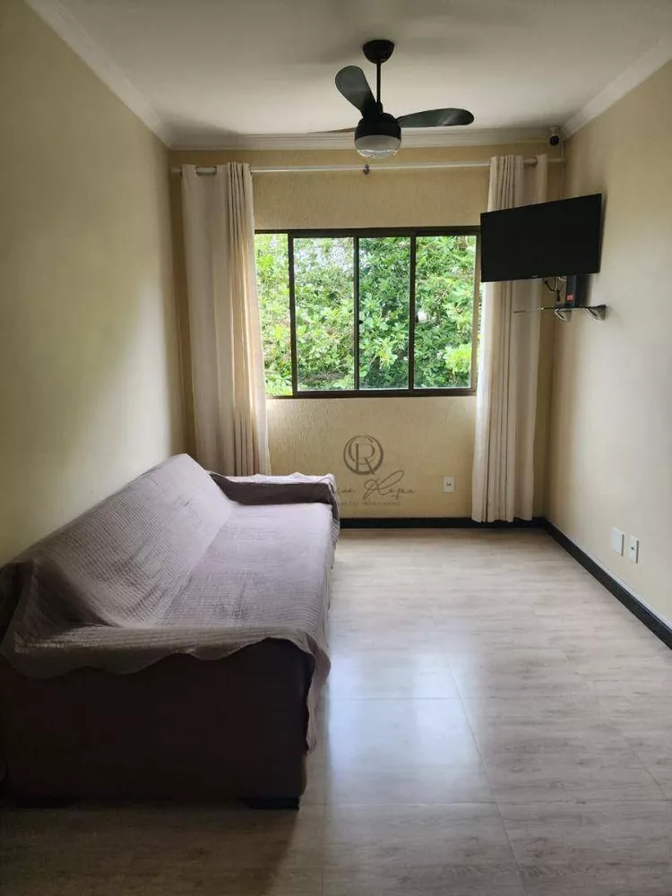 Apartamento, 3 quartos, 66 m² - Foto 10