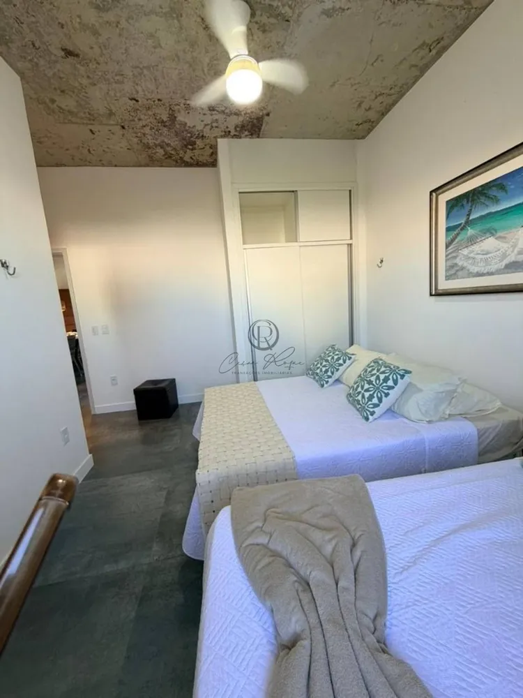Casa, 3 quartos, 216 m² - Foto 24