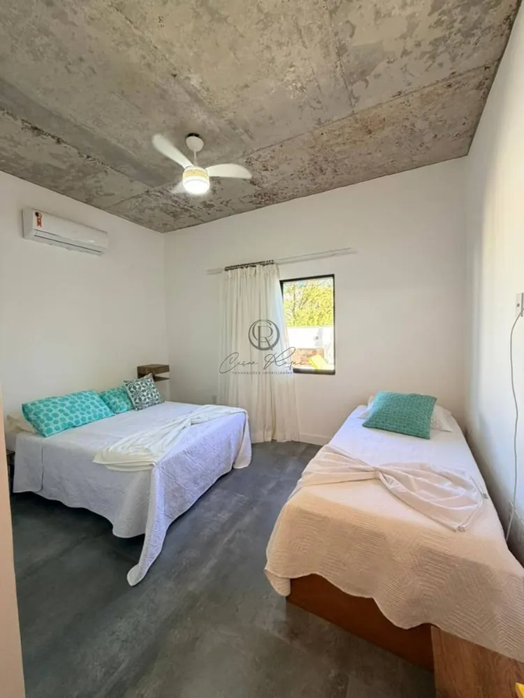 Casa, 3 quartos, 216 m² - Foto 36