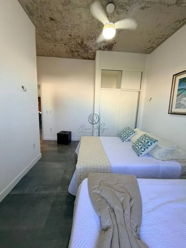 Casa, 3 quartos, 216 m² - Foto 23