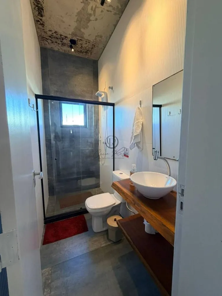 Casa, 3 quartos, 216 m² - Foto 27
