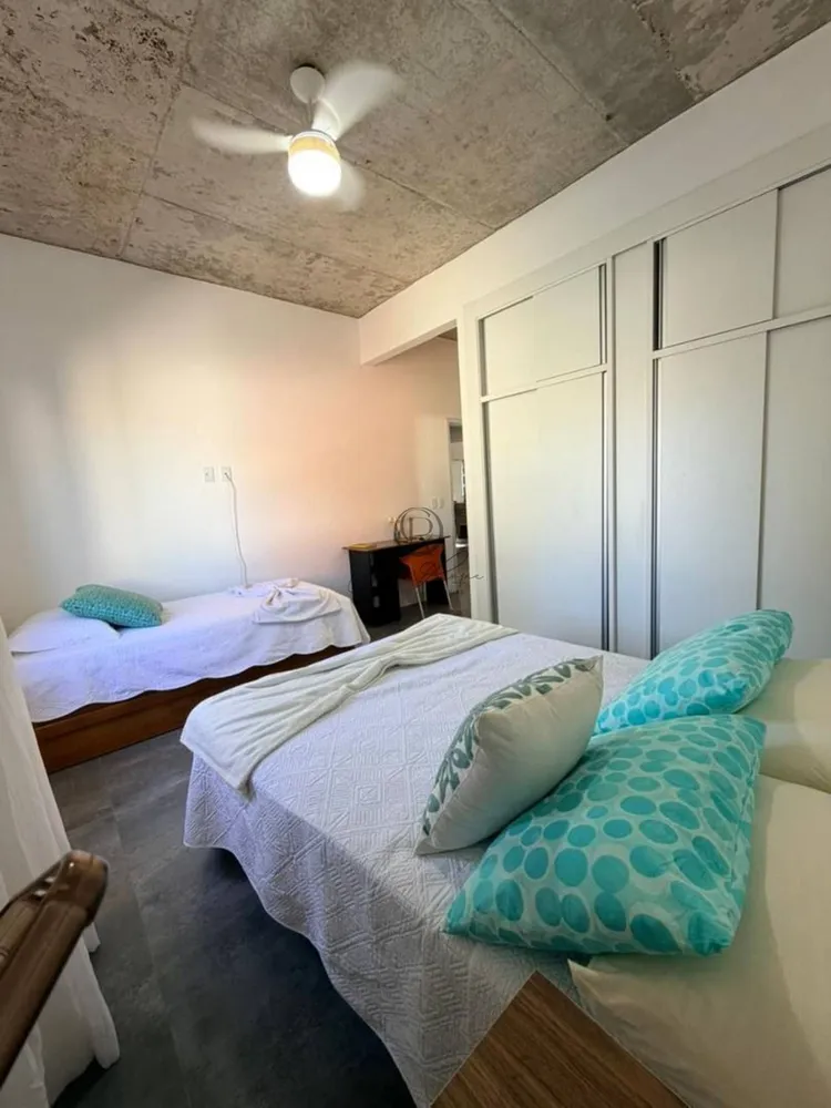 Casa, 3 quartos, 216 m² - Foto 34