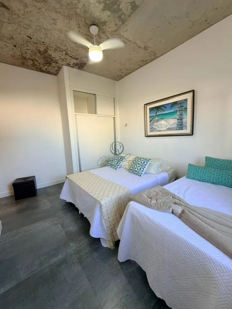 Casa, 3 quartos, 216 m² - Foto 25