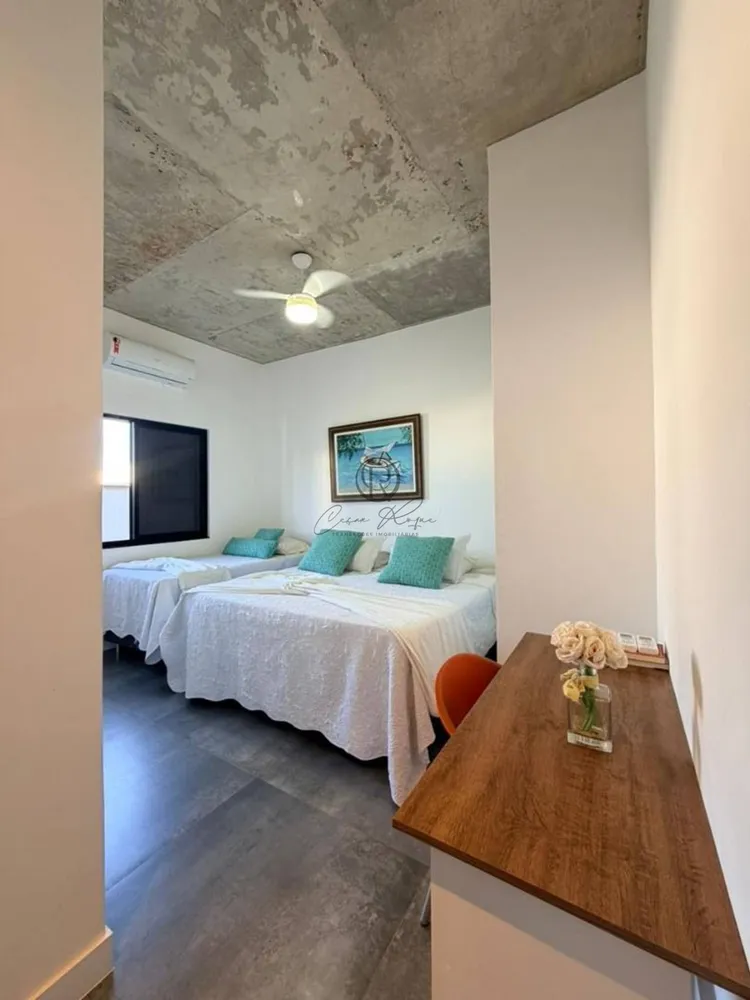 Casa, 3 quartos, 216 m² - Foto 31