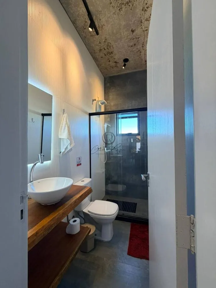 Casa, 3 quartos, 216 m² - Foto 32