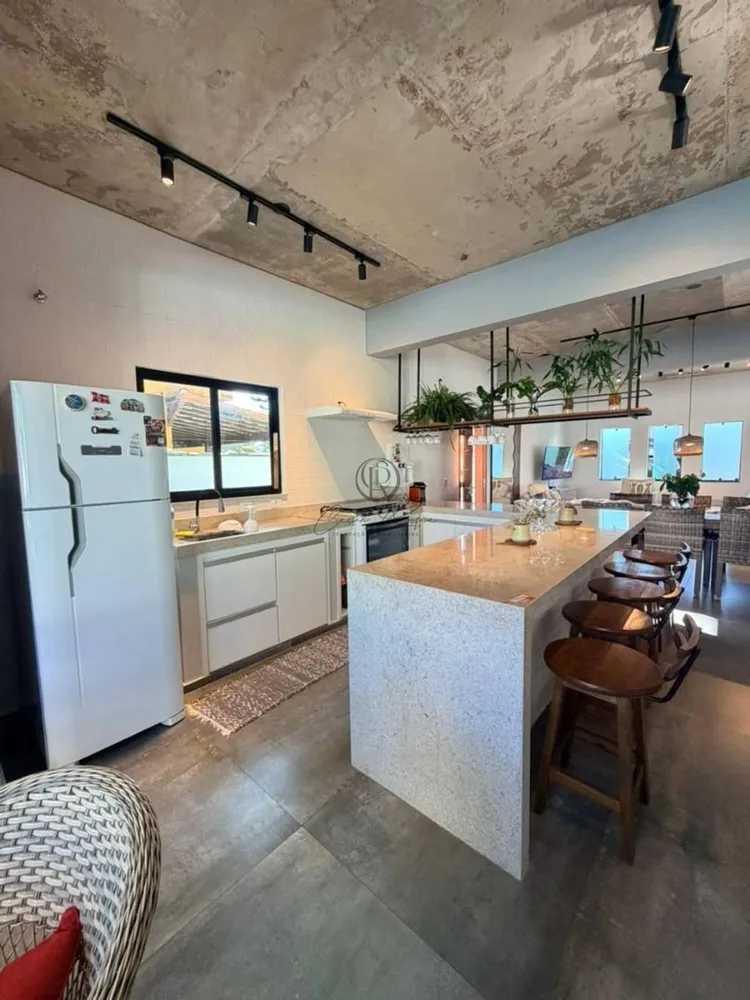 Casa, 3 quartos, 216 m² - Foto 14