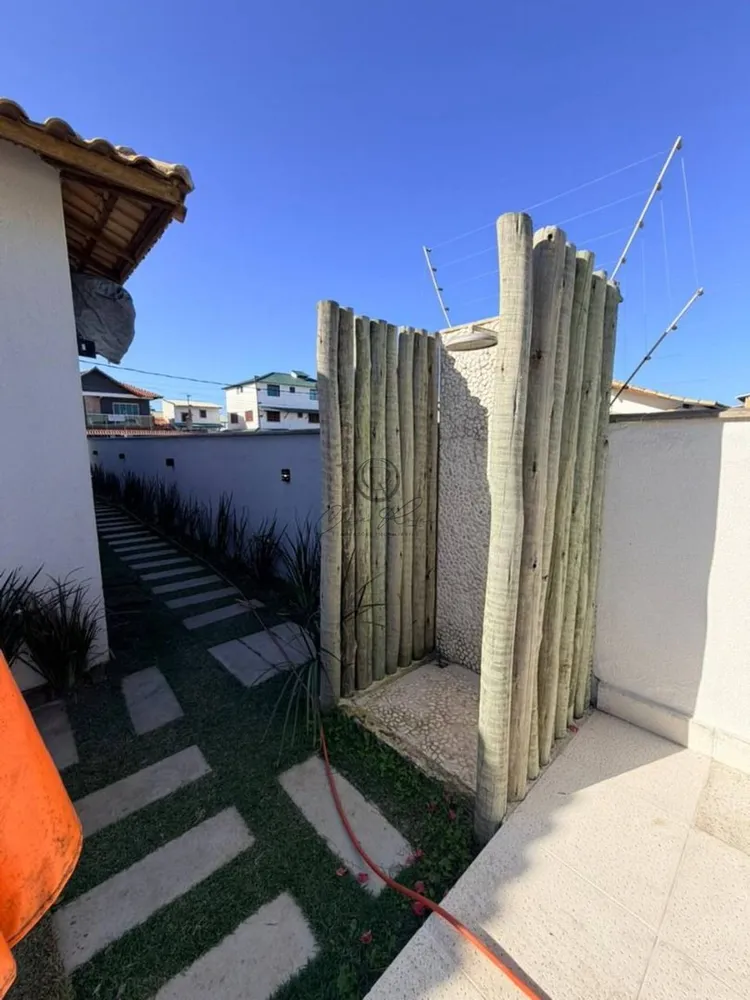 Casa, 3 quartos, 216 m² - Foto 5